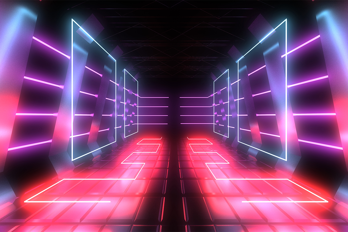 TPK OptoElectronic Technology Co., Ltd. Global Lighting Forum