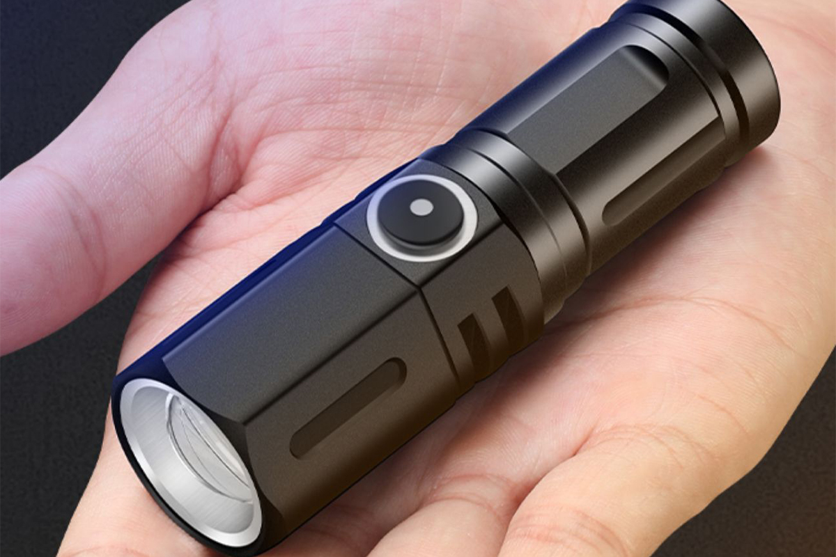 SureFire Global Lighting Forum