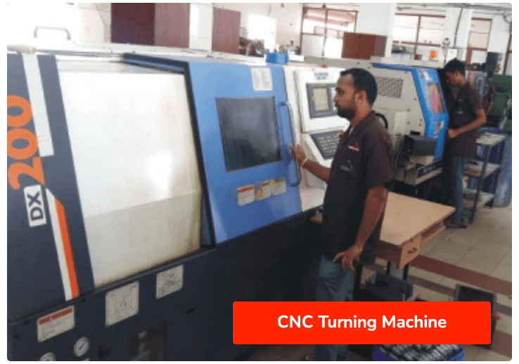 Shine Aero SS Flexible Hydraulic Hose Pipe Manufacturers Exporters in India