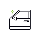 ShineEasy | Mobile Auto Care | Gibraltar