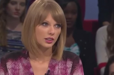 taylorswift-monde-093014