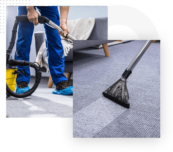 carpet cleaning services in harrowcarpet cleaning londoncarpet