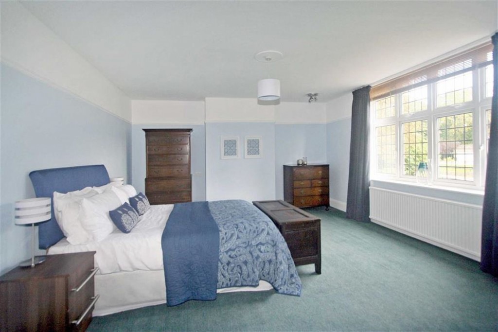 7 bedroom House Detached for sale in b Estate, West Purley