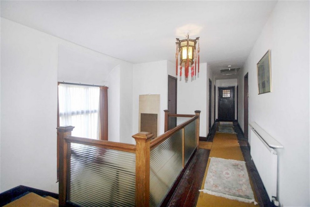 4 bedroom House Detached for sale in Croydon, Whitgift Foundation