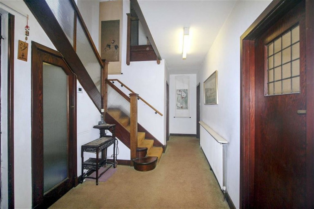 4 bedroom House Detached for sale in Croydon, Whitgift Foundation