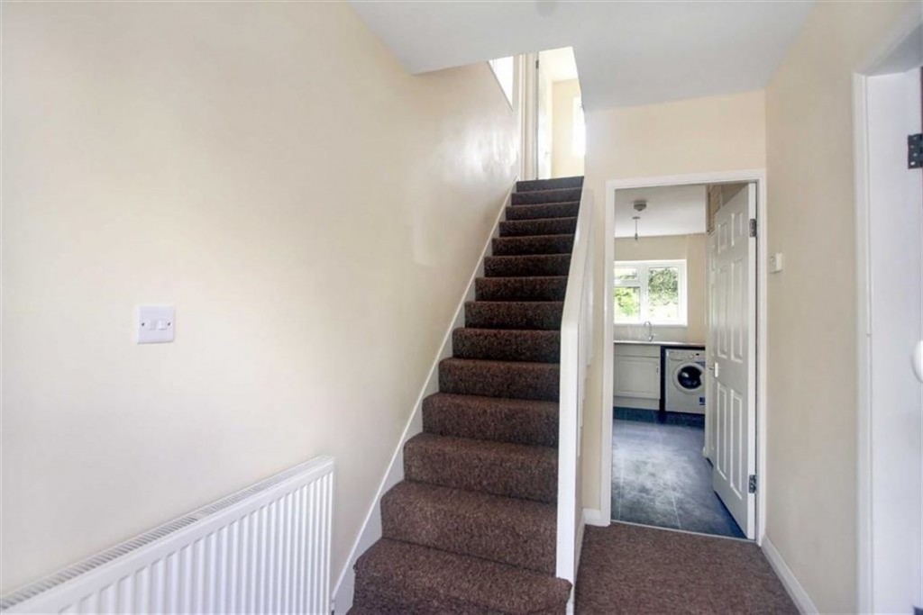 4 bedroom semi detached house for sale in South Croydon