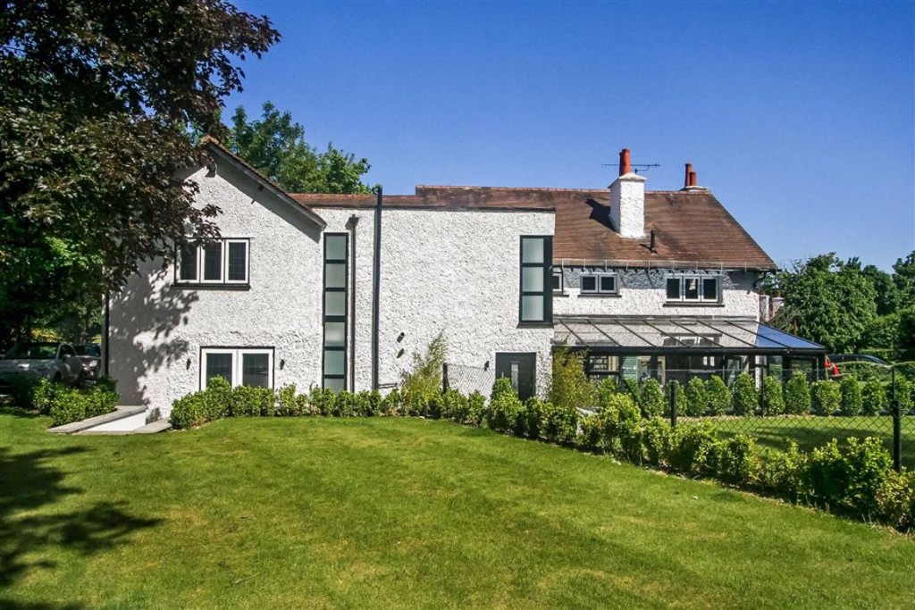 3 bedroom Cottage SemiDetached for sale in b Estate, Purley