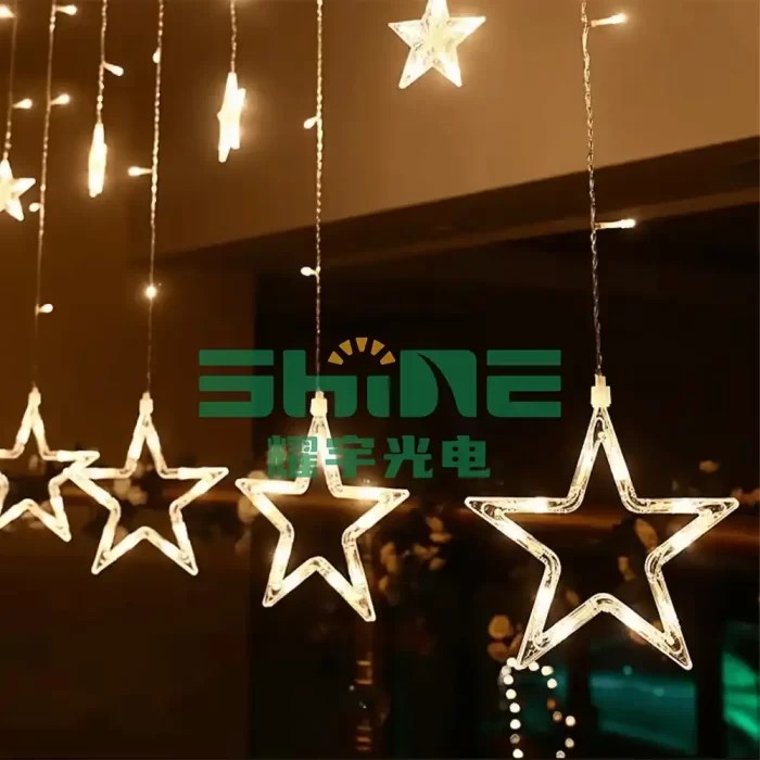 Do LED lights attract bugs? What precautions are in place? Hangzhou