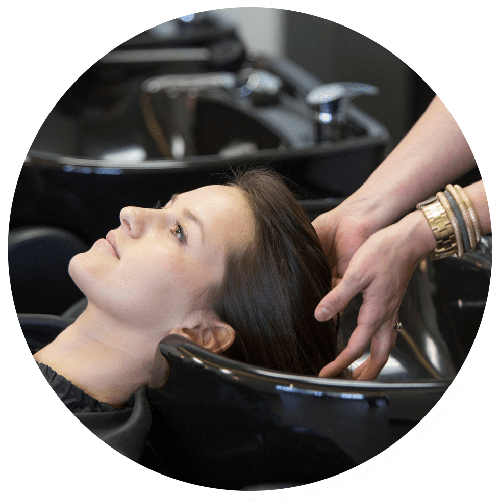 Shine Medical Aesthetics Exceptional service, expert skin care