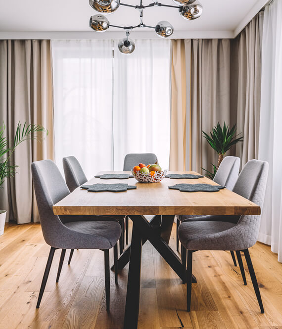 5 Clever Ways To Keep Your Hallway Tidy ShineSheets