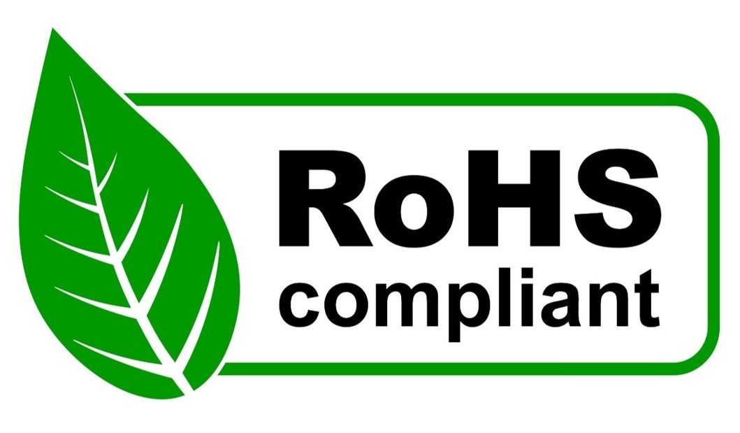 RoHS 2 is Now RoHS 3. What Does It Mean for You?