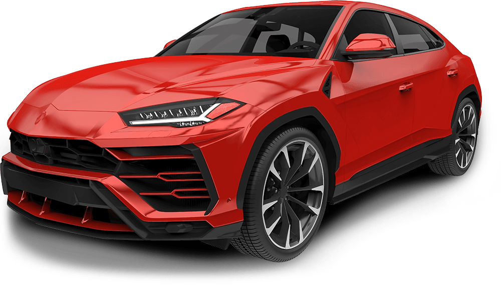 Shiney's Express Car Wash Sykesville MD