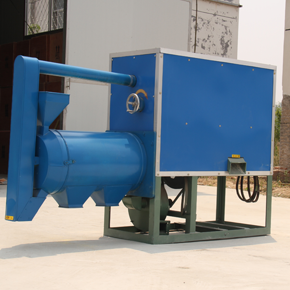 home maize milling machine Guangzhou Shining Equipments