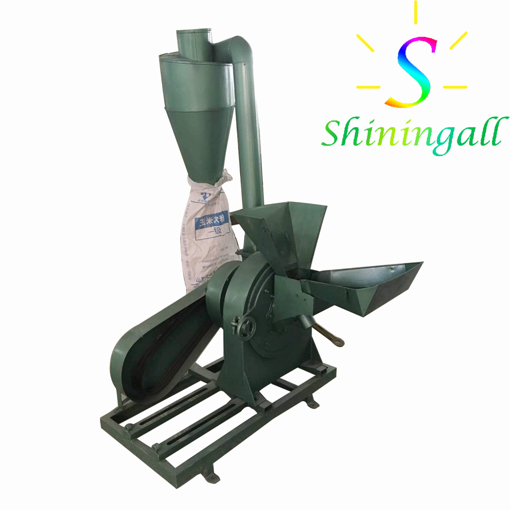 best domestic flour millenjoys great reputation among market