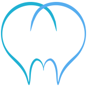 新宿駅徒歩2分の歯科【公式】新宿駅前デンタルクリニック