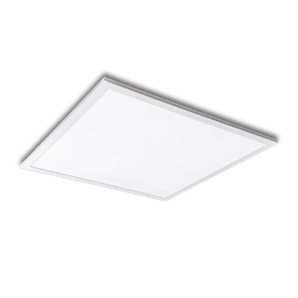 IP65 backlit panel light Shining