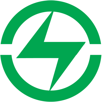 Shinn Fu Australia - Home