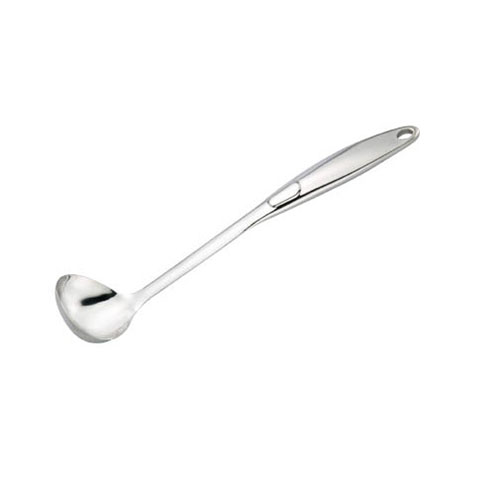 Stainless Steel Small Ladle10150001