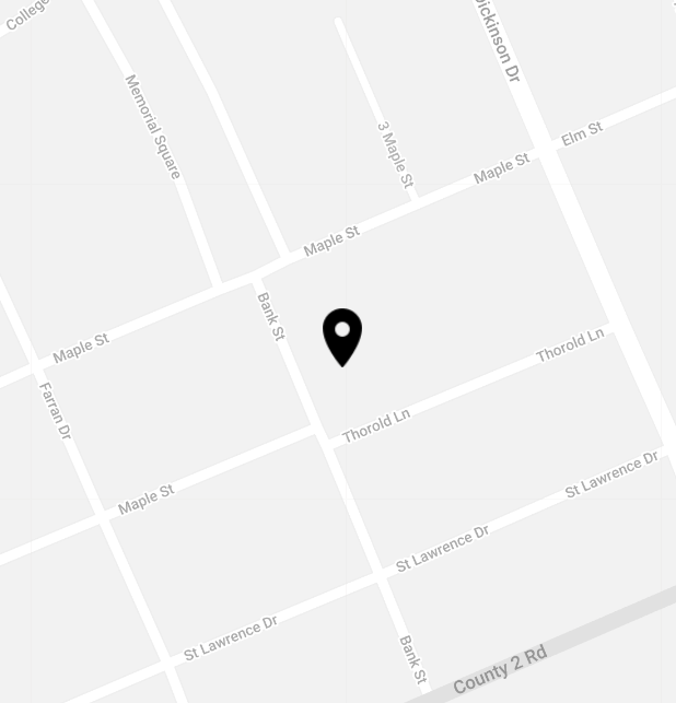 ShinyBud • Ingleside • Carefully Curated Cannabis