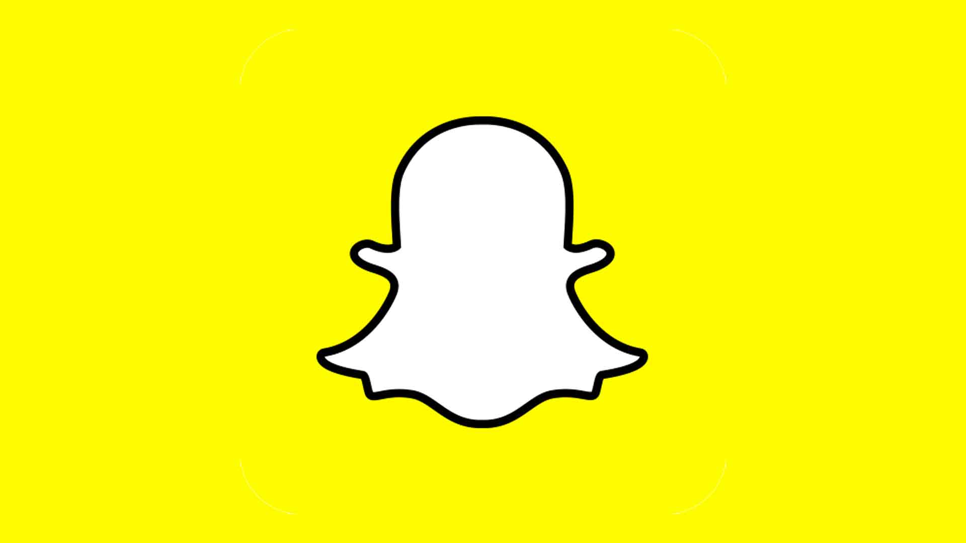 How to write Snapchat captions on more than one line