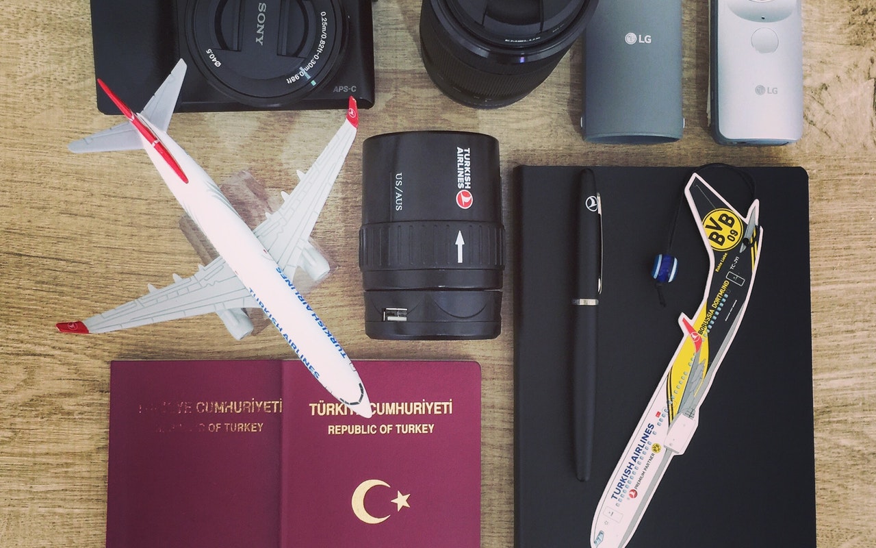 10 Best Passport Holders You Can Consider Buying In 2024