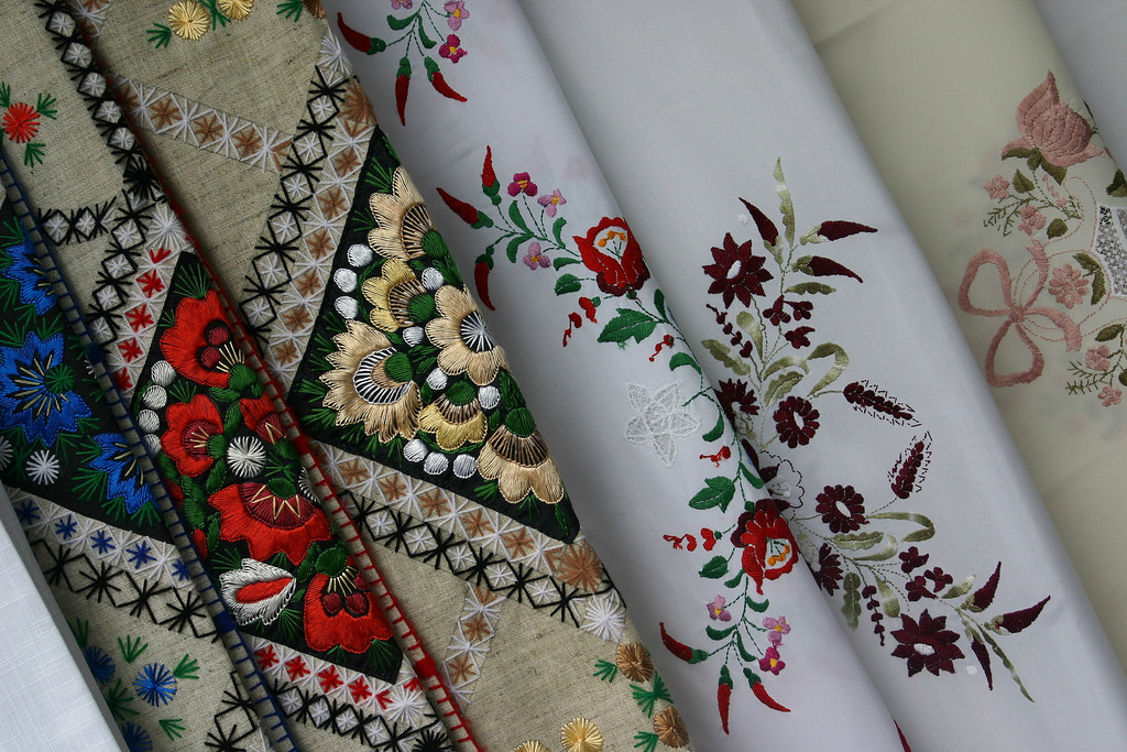 What to Buy in Budapest in 2024 Top 10 Things to Buy in Budapest