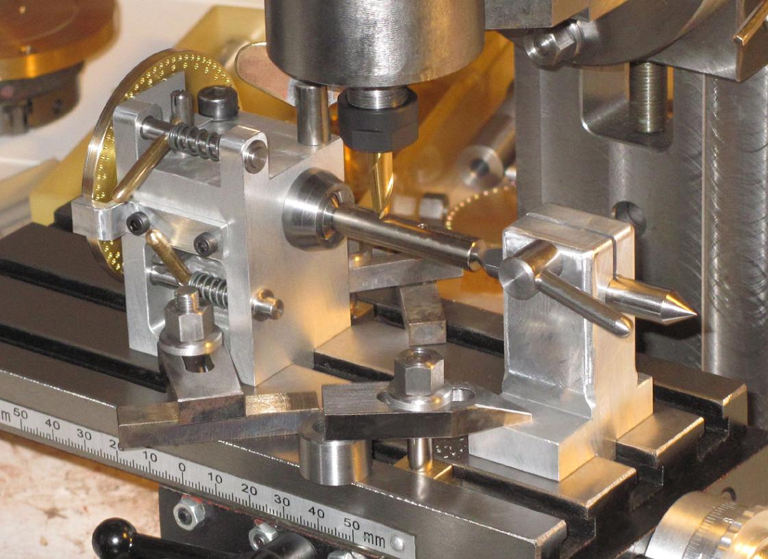 Drehmaschine Selber Bauen. eigenbau mini drehmaschine youtube. drehbank