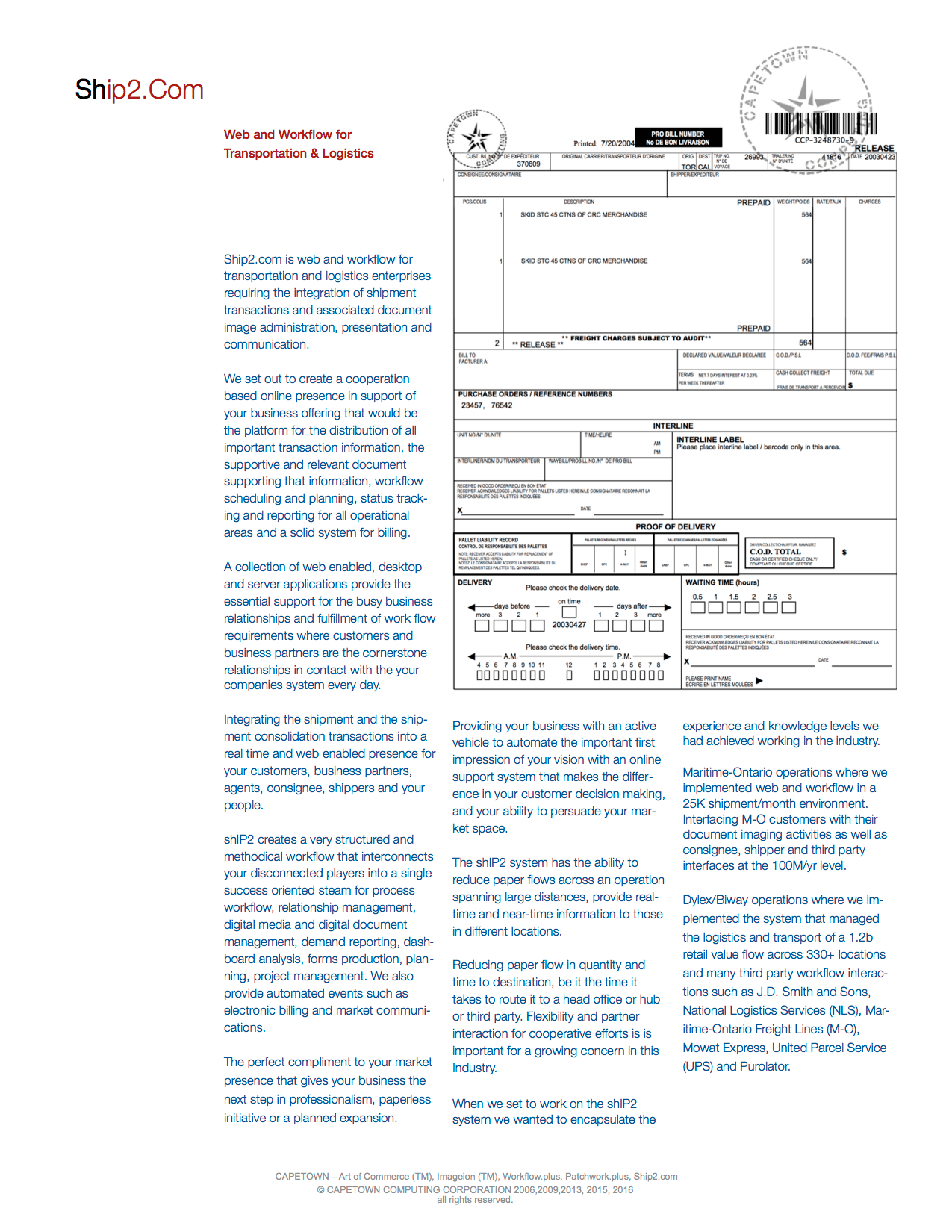 Psl Display Thai Font Free