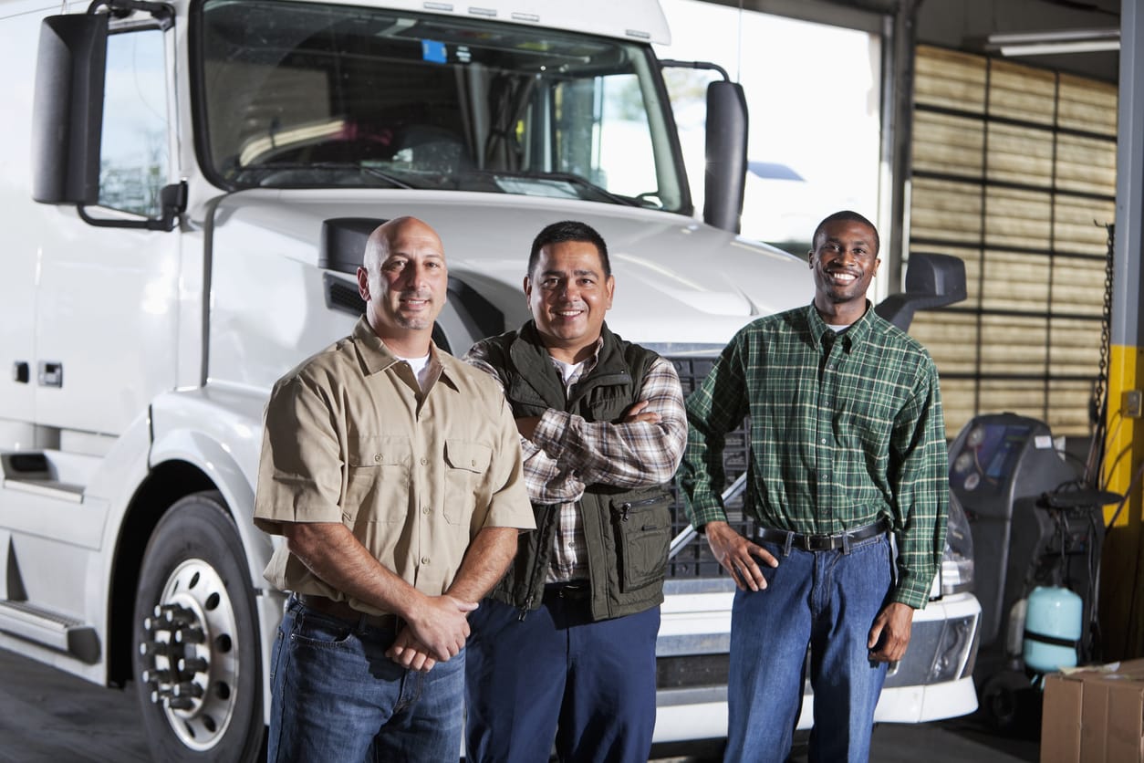 How Does Car Shipping Work? Ship A Car Inc
