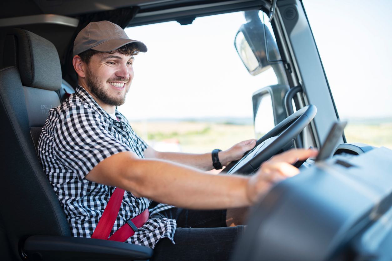 Idaho Heavy Equipment Shipping Ship A Car Inc