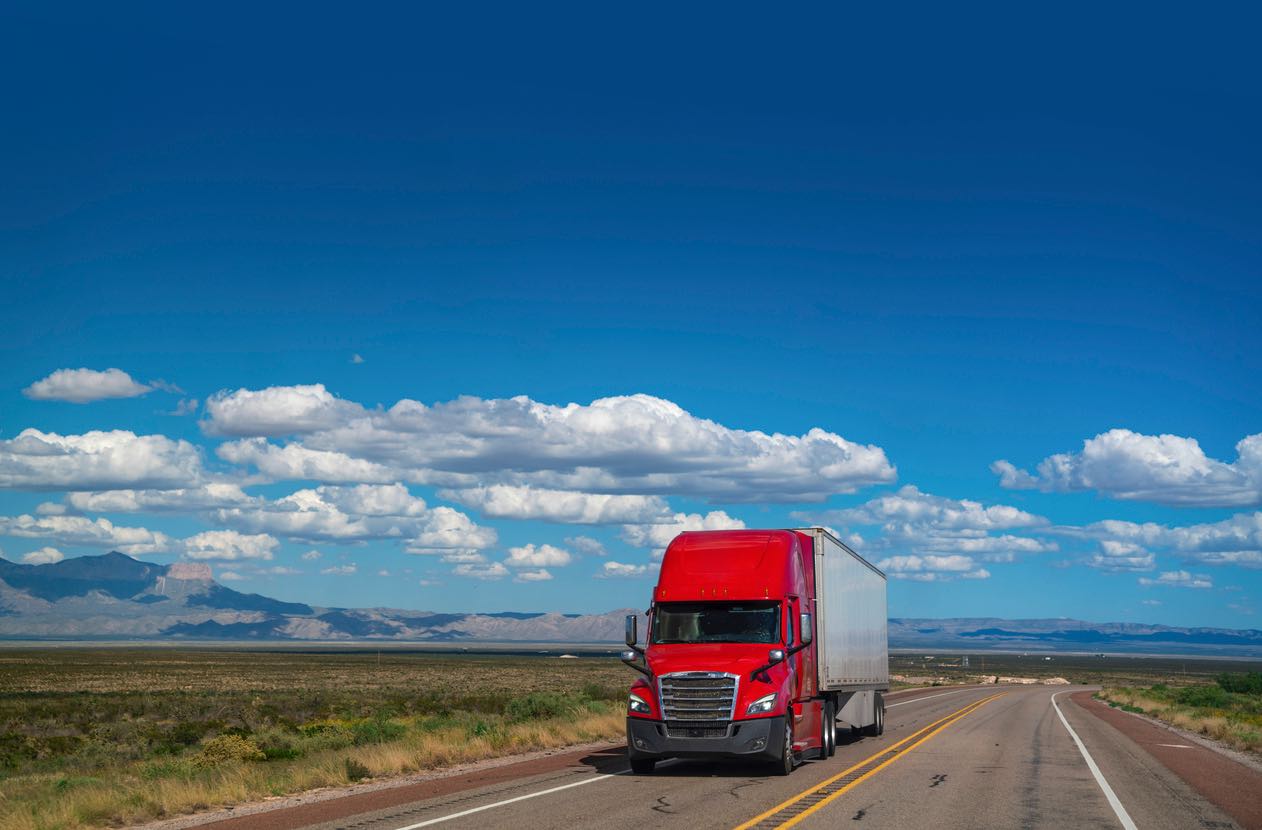 Your Ultimate Guide for Confident Auto Transport for Hawaii to Mainland