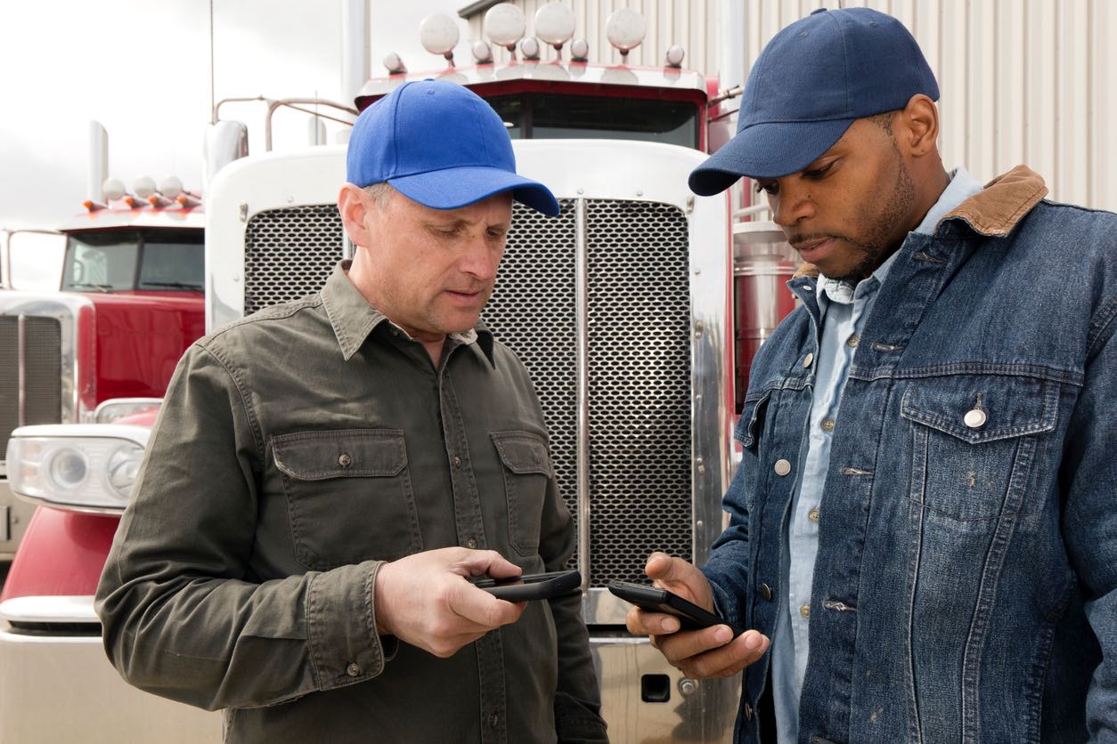 TrueCar Selling Guide to Master Car Sales in the USA Ship A Car, Inc.