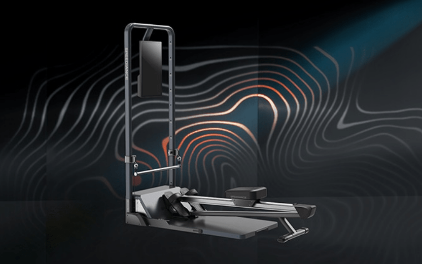 2022 Top13 Kickstarter product categories ShipAnt