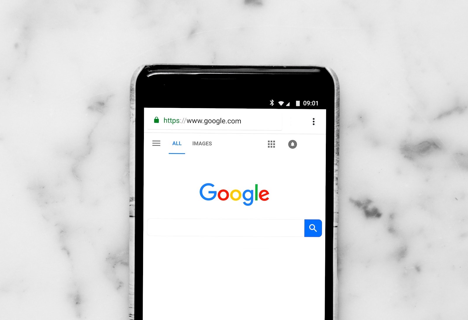 A Complete Guide To Google Shopping Ads In 2021
