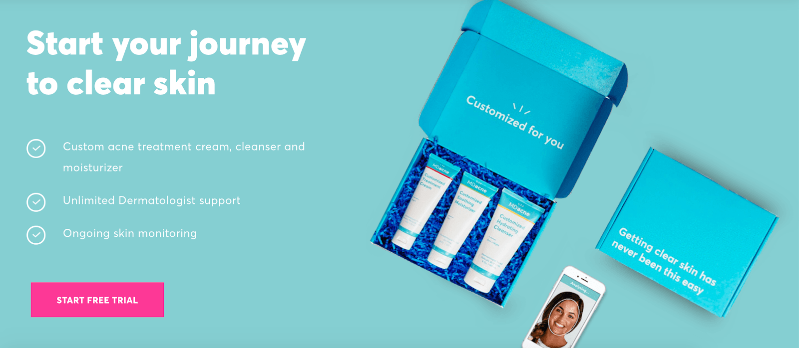 How to Start a Subscription Box Company in 10 Steps