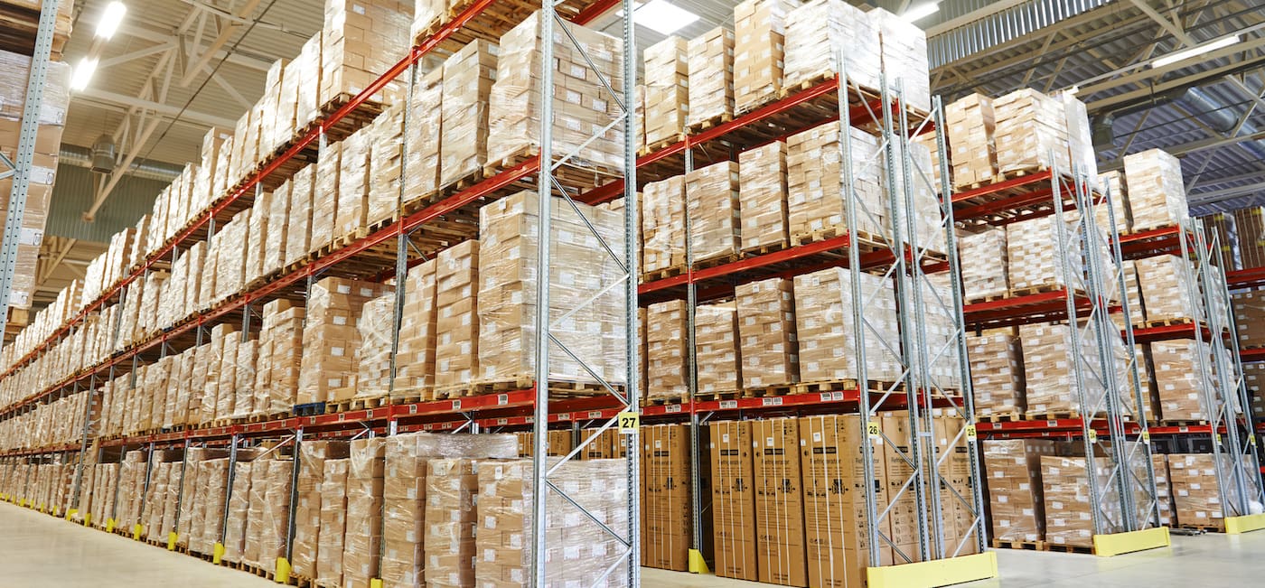 How Long Does It Take Overstock To Ship at David Shock blog