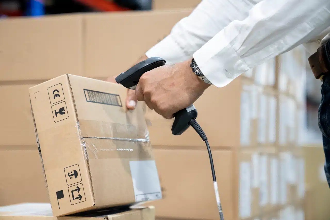 What is Amazon FNSKU and How to Create One ShipCalm