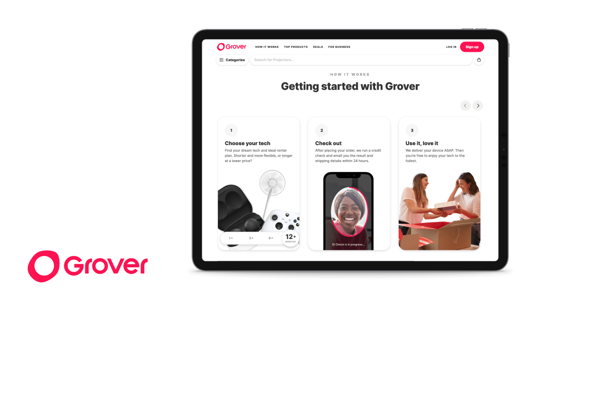 Return management get success in Shipcloud