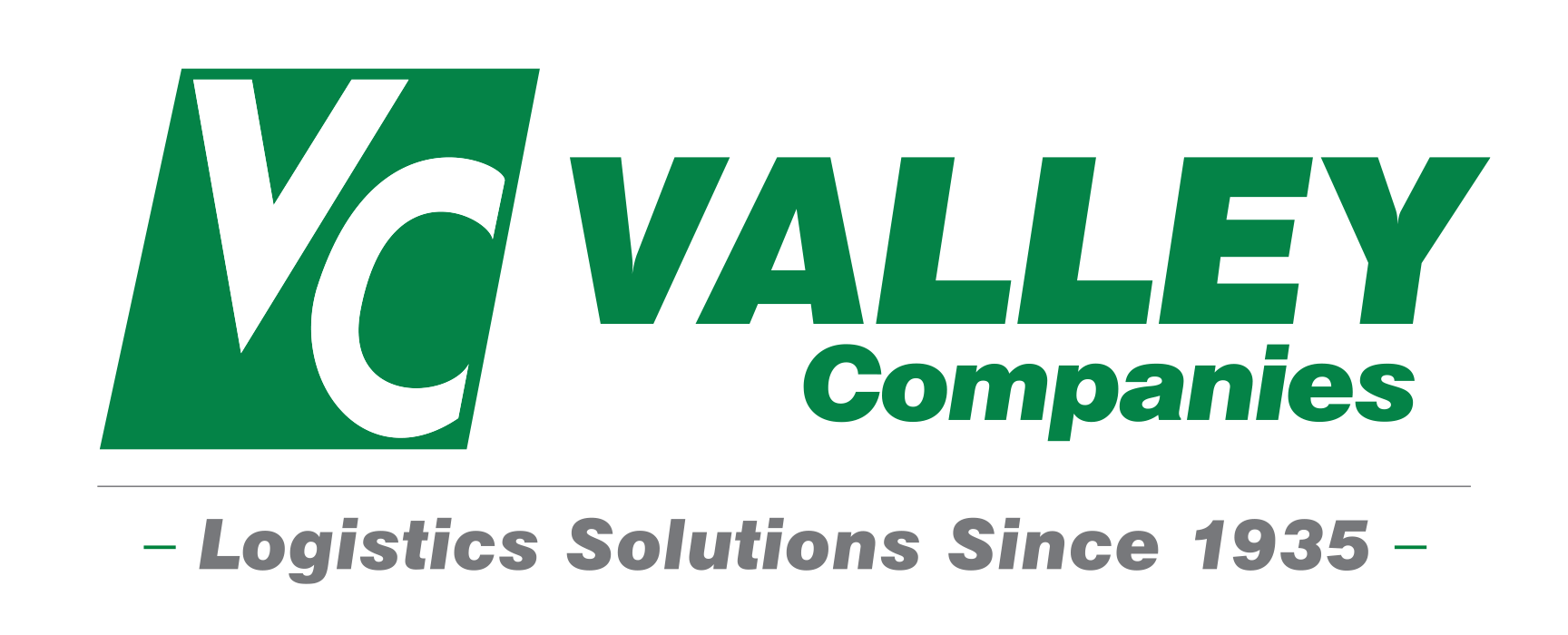 Valley Cartage Company ShipEngine