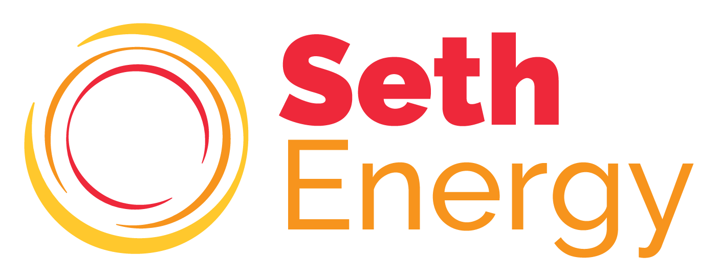 Careers Shipley Energy