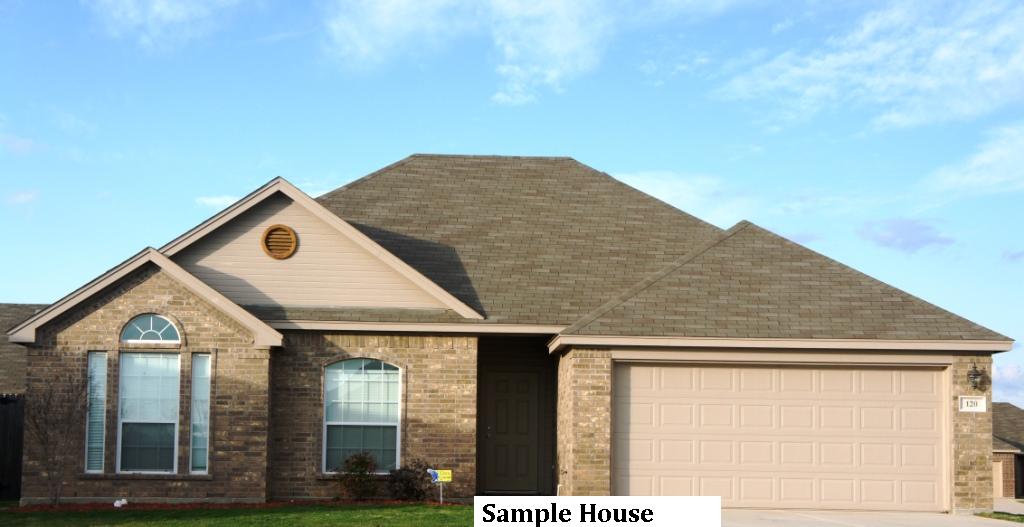 7632 Hollow Point Shipman Properties