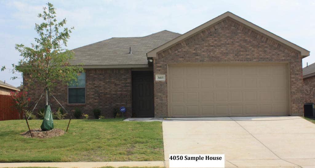 7640 Hollow Point Shipman Properties