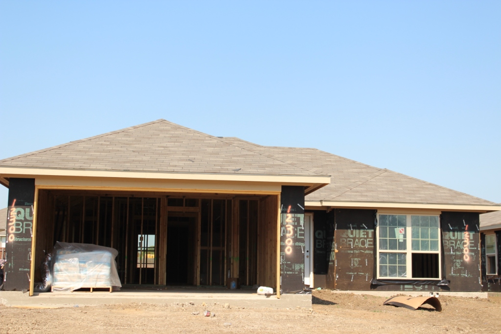 2440 Echo Point Shipman Properties