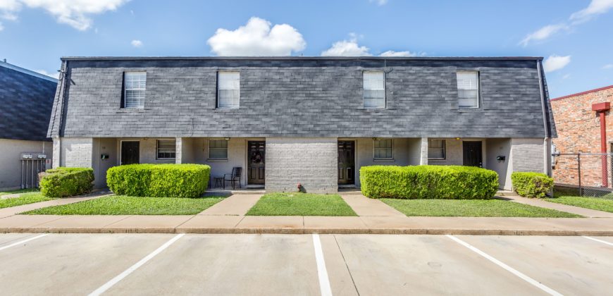 Garden Manor Apartments Burleson Tx, 76028 Shipman Properties