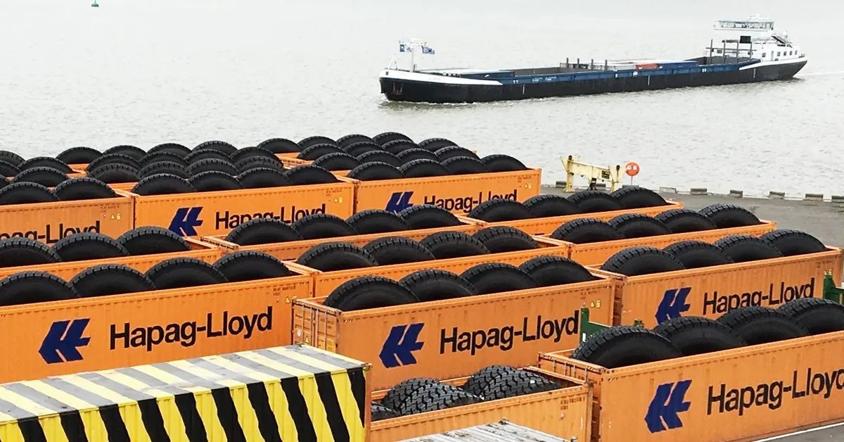 Special Containers & its Cargoes OOG/Reefer A Refresher