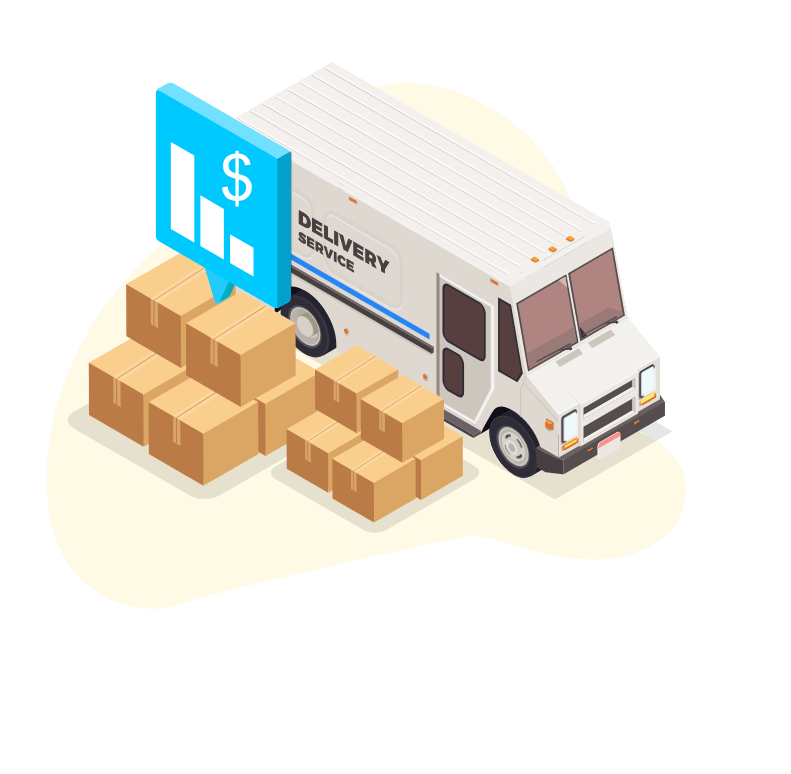 How Shipping Pilot Works Shipping Pilot