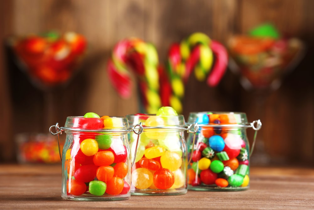 How to Ship Fresh Fish and Seafood Shipping School