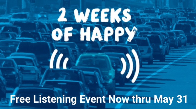 60 Sirius-XM Satellite Radio Channels Unlocked for FREE! - SHIP SAVES