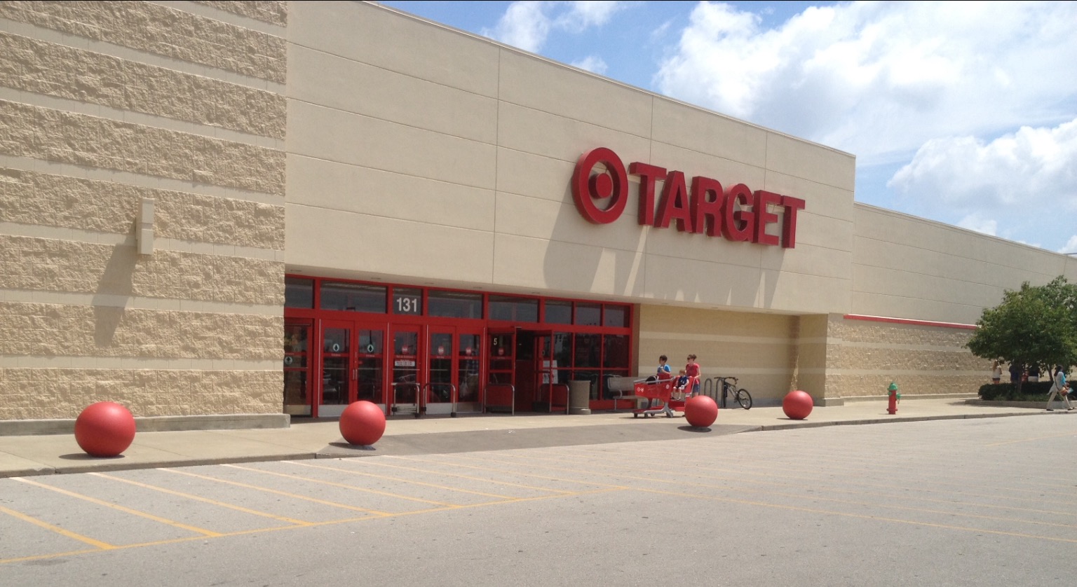 Target 10 off Target Store Coupon & In Store) SHIP SAVES(023)