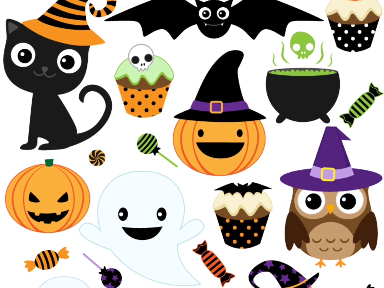 2023 Halloween Trick Or Treat Events In Mayes County Halloween Events in Shippensburg SHIP SAVES